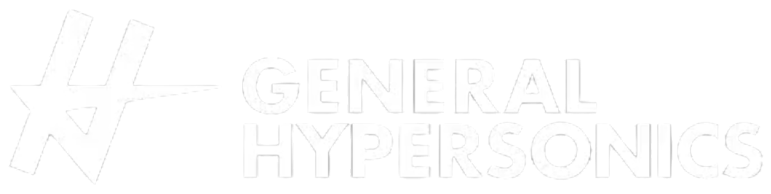 General Hypersonics