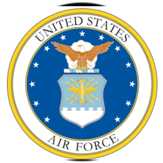 U.S. Air Force
