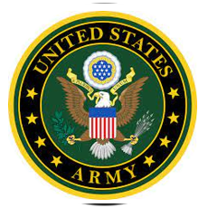 U.S. Army