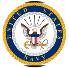 U.S. Navy