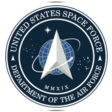 U.S. Space Force